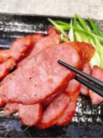 手工香腸(高梁酒)9-10入