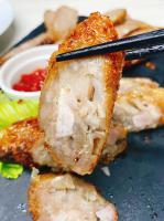 芋香肉捲(3條)