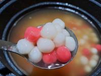 纯糯米小汤圆- 大