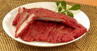 古早味紅燒肉